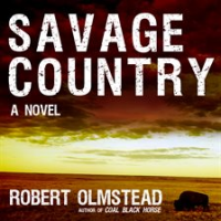 Savage_country